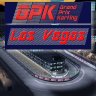 AC GPK Las Vegas 2023