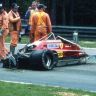 F1 1982 Track Pack
