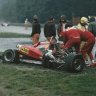 F1 1982 Track Pack