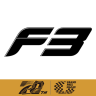 Macau grand prix F3 skin pack | RSS Formula rss 3 v6