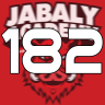 Jabaly Academy Endurance | RSS MP-H Bayer Hybrid V8 (4K & 8K versions)