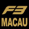 2023 Macau F3 Skinpack | RSS Formula 3 V6