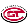 2005 FIA GT Championship - GT2 Skinpack