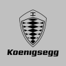 Koenigsegg Automotive My Team