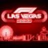 GPK F1 Layout F1 2023 : AC GPK Las Vegas 2023