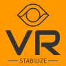 NeckFx LUA script - VR-Stabilize