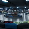 Lutech Karting Arena