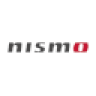 RSS LMGT Nisumo R39 V8 — NISMO Customer Racing [Semi-fictional]