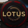 Lotus Renault F1 Team