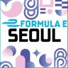 Seoul ePrix