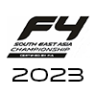 2023 F4 South East Asia Championship skins for formula_4_brasil