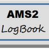 AMS2 LogBook