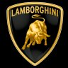 Lamborghini Gallardo Super Trofeo fictional skin pack