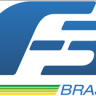 Formula 3 Brasil 2017 Season