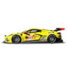 S397 Corvette C8R 24H Mans 2023 Corvette Racing N°33