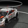 (FICTIONAL) Inging Motorsport - URD Rekus RC-F GT3