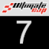 #7 Konrad Motorsport Ligier JSP320 Skinpack