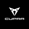 CUPRA F1 TEAM | My team