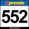 Lexus VLN Farnbacher Racing '16 #552 SPX Rss lux_v8