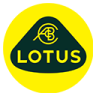 Lotus 16s