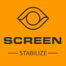 NeckFx LUA script - Screen-Stabilize