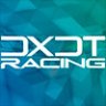 2024 GTWC America - "Corvette Z06 GT3.R" | DXDT Racing #08