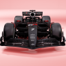 Toyota Gazoo Racing F1 Team | RSS Formula Hybrid 2023