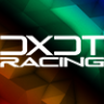 2023 GTWC America - DXDT Racing #08 & #91 | RSS Mercer V8