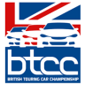 British Touring Car Championship 1999 Season (VRC)