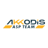 Akkodis ASP Team | URD Rekus RCF GT3 | WEC 2024