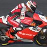 Motogp15 Boots, Gloves and Helmets