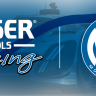 [Custom Adaptation] RSS Bayer Hybrid (AKA BMW M-Hybrid) Laser Tools MB West Surrey Racing