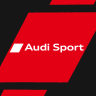 RSS GTM Aero V10 evo2 - Audi Sport factory livery