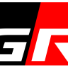 Toyota Gazoo Racing #7 & #8 | 2024 WEC/LM24H | URD Moyoda