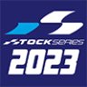 2023 Stock Series skins for stockcruze_2022