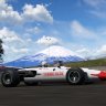 Theodore Racing - Formula Vintage G2M2