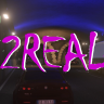 2REAL - STOCKHOLM by 4R Realistic Traffic Simulation Mod