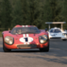 (yet another) New AI Fast Lane and AI Hints for Spa 1966