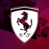 Scuderia Ferrari 2024 Concept | Team Livery