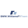 BMW Williams FW27