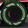 RSS FORMULA AMERICAS 2020 TIRES EXTENSION BY JV82 (CSP PREVIEW)