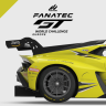 Fanatec GT World Challenge Europe 2023