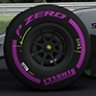 RSS FH 2017 TIRES EXTENSION BY JV82 (CSP PREVIEW)