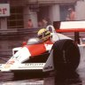 F1 1988 Track Pack