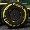 RSS FH 2020 TIRES EXTENSION BY JV82 (NO CSP WET TIRES)
