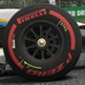 RSS FH 2021 TIRES EXTENSION BY JV82 (CSP WET TIRES)