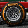 RSS FORMULA 2013 TIRES EXTENSION BY JV82 (NO CSP WET TIRES)