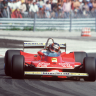 F1 1979 Track Pack