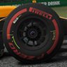 RSS FH 2019 TIRES EXTENSION BY JV82 (NO CSP WET TIRES)