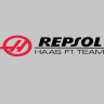 Repsol Haas Honda Concept